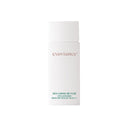 Exuviance® Skin Caring BB Fluid with Sunscreen Broad Spectrum SPF 50 PA++++ 50ml - DISCONTINUED