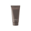 Exuviance® Triple Microdermabrasion Face Polish