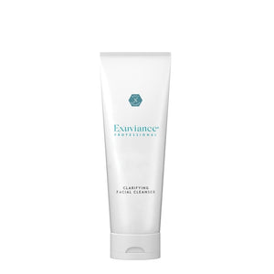 Exuviance® Professional Clarifying Facial Cleanser 212ml
