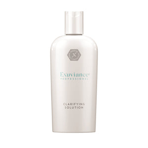Exuviance® Professional Clarifying Solution