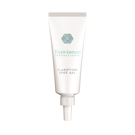 Exuviance® Professional Clarifying Spot Gel