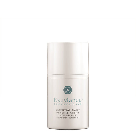 Exuviance® Professional Essential Daily Defense Crème SPF 20