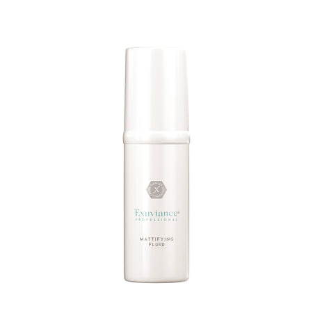 Exuviance® Professional Mattifying Fluid