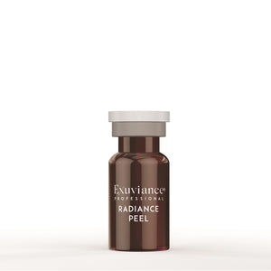 Exuviance® Professional Radiance Peel 1.5ml