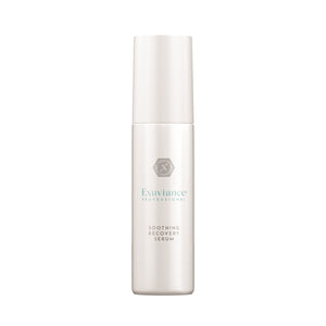 Exuviance® Professional Soothing Recovery Serum
