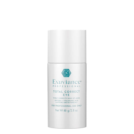 Exuviance® Professional Total Correct Eye