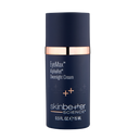 EyeMax™ AlphaRet® Overnight Cream