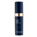 EyeMax™ AlphaRet® Overnight Cream