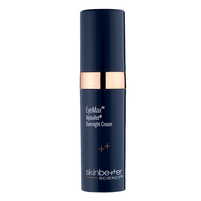 EyeMax™ AlphaRet® Overnight Cream