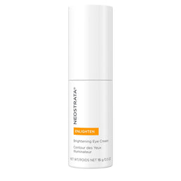 Enlighten Brightening Eye Cream