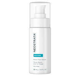 Restore Bionic Face Serum