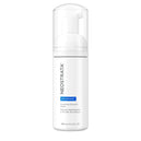 Resurface Foaming Glycolic Wash 125ml