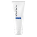 Resurface Lotion Plus