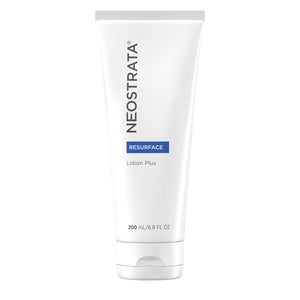 NEOSTRATA® Resurface Lotion Plus