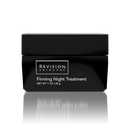Firming Night Treatment
