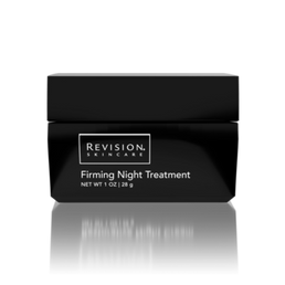 Firming Night Treatment