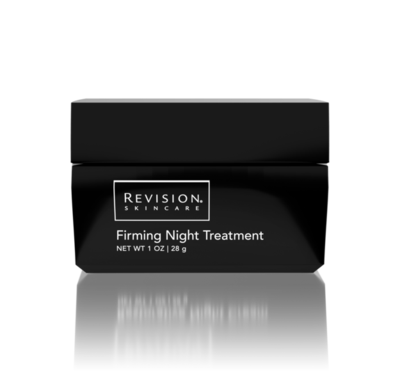 Firming Night Treatment