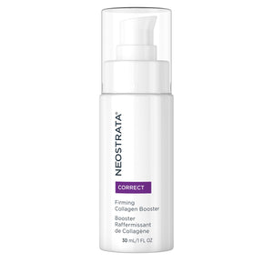 NEOSTRATA® Correct Firming Collagen Booster