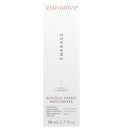 Exuviance® Glycolic Expert Moisturizer