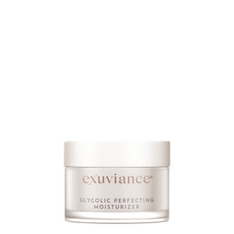 Glycolic Perfecting Moisturizer 45g
