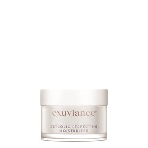 Exuviance® Glycolic Perfecting Moisturizer 45g