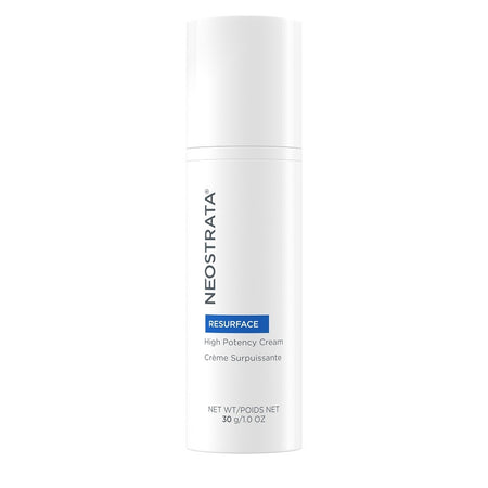 NEOSTRATA® Resurface High Potency Cream (Step-Up: Level 2)