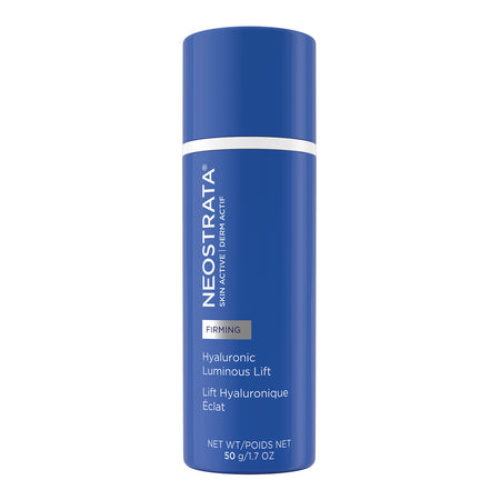 NEOSTRATA® Hyaluronic Luminous Lift