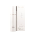 Exuviance® HydraPrep pH Balance Toner 200ml