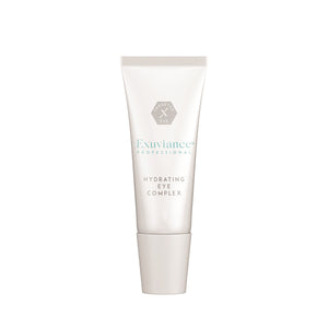 Exuviance® Professional Hydrating Eye Complex