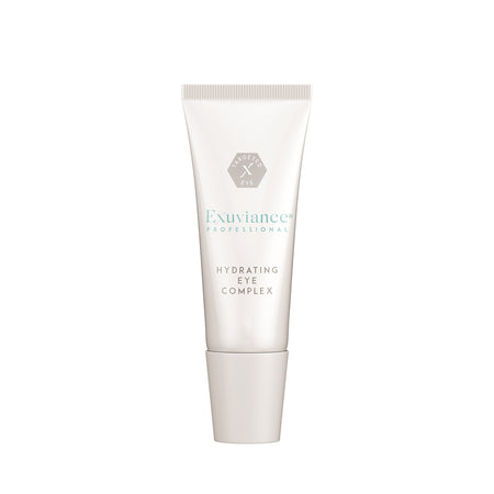 Exuviance® Professional Hydrating Eye Complex
