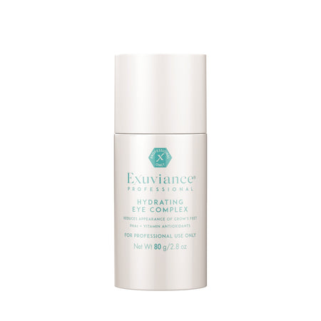 Exuviance® Professional Hydrating Eye Complex