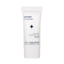 Refresh Hydration Boosting Cream