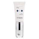 Instant Effect Gel EYE 15ml