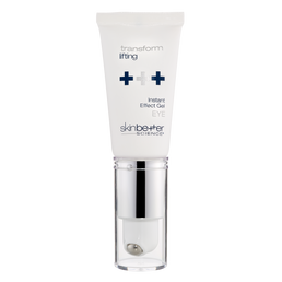 Instant Effect Gel EYE 15ml