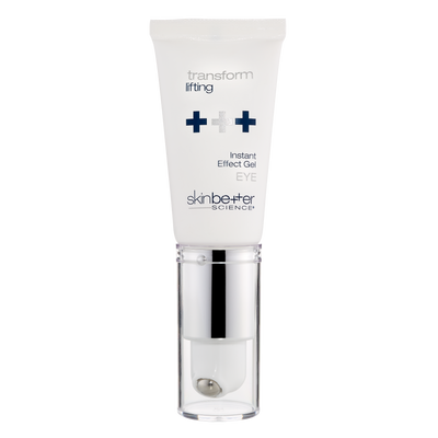 Instant Effect Gel EYE 15ml