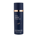 Intensive AlphaRet® Overnight Cream