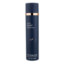 Intensive AlphaRet® Overnight Cream