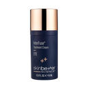 InterFuse® Intensive Treatment EYE