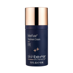 InterFuse® Treatment Cream EYE