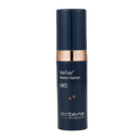 InterFuse® Intensive Treatment LINES