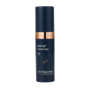 InterFuse® Intensive Treatment EYE