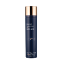 InterFuse® Treatment Cream FACE & NECK