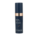 InterFuse® Treatment Cream FACE & NECK