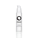 LCA fx121 - Skin Renewal Cream