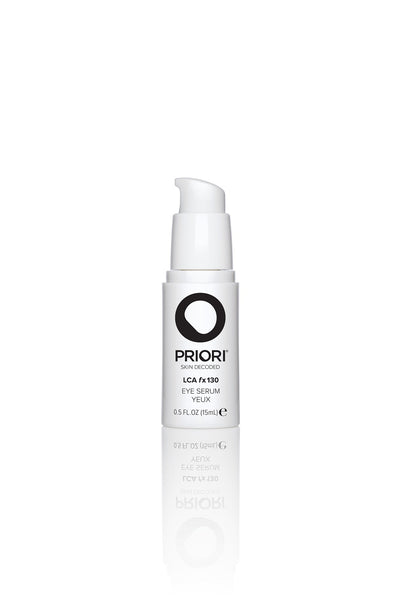 LCA fx130 - Eye Serum