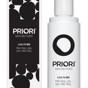 LCA fx180-180 Pre Peel Gel 180ml