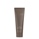 Exuviance® Lift Volumizing Concentrate