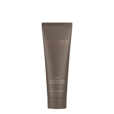 Exuviance® Lift Volumizing Concentrate