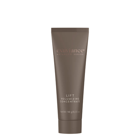 Exuviance® Lift Volumizing Concentrate