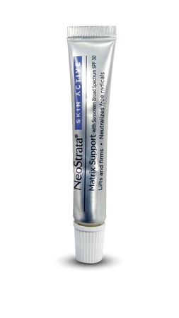 NEOSTRATA® Skin Active REPAIR Matrix Support with Sunscreen Broad Spectrum SPF 30